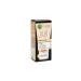 Garnier BB Cream Normal Skin Medium Tone 18 ml