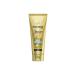 Pantene Natural Synthesis Power and Shine 500 ml 3 Minute Miracle Hair Care Cream Power and Shine 200 ml - Buy Online on GoSupps.com