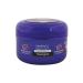 Neutrogena Norwegian Formula Care Cream (mixed 2 Li Set Nourishing and Intensive) 200 ml - Buy Online on GoSupps.com