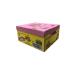 Eti 24-pack Popcake with Cherry 60 gr