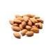 Nuts Online Super Gold Mixed Snacks Cashew - Pistachio - Almond and Hazelnut (Roasted 500 gr) - Buy Online on GoSupps.com