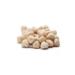 Nuts Online Super Gold Mixed Snacks Cashew - Pistachio - Almond and Hazelnut (Roasted 500 gr) - Buy Online on GoSupps.com