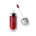 KIKO Liquid Lipstick - Metal Lipstick 06 Bordeaux 6.5 ml 8025272639903