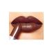 Avon Lipstick - Ultra Color Lipstick Mocha 8681298949855 - Buy Online on GoSupps.com