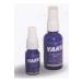Yaku Herbal Oil Based Body Care Lotion Sport 30 Ml
