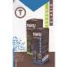 Yaku Herbal Oil Based Body Care Lotion Sport 30 Ml - Buy Online on GoSupps.com