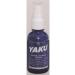 Yaku Herbal Oil Based Body Care Lotion Sport 30 Ml - Buy Online on GoSupps.com