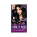 Wella Koleston 2/0 Kit Paint Black 8681655341405