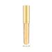 Golden Rose Liquid Eyeshadow - Diamond Breeze Shimmering Liquid Eyeshadow 01 24K Gold 8691190965624 - Buy Online on GoSupps.com