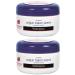 Neutrogena Norwegian Formula Intensive Care Cream 200 Ml (Set of 2)