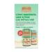 Promalt Non-Alcoholic Malt Beverage with Stevia 6 Pieces - Buy Online on GoSupps.com