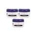 Neutrogena Norwegian Formula Intensive Care Cream 200 Ml (Set of 3)