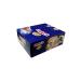 Nestle Crunch Patt 30 Gr (12 Pieces)