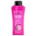 Gliss Supreme Length Shampoo 525 ml