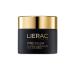 Lierac Premium Voluptuous Cream 50ml 3508240215668