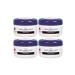 Neutrogena Norwegian Formula Intensive Care Cream 200 ml (Set of 4)