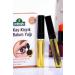 Arifo lu Eyebrow Eyelash Care Oil 10 ml + 10 ml -Argan Oil & Natural Vitamin E