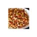 Online dried nuts mixed nuts elite 1000 grams - Buy Online on GoSupps.com