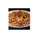 Online dried nuts mixed nuts lux 1000 grams