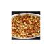 Online dried nuts mixed nuts lux 1000 grams - Buy Online on GoSupps.com