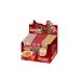 Nescafe Stick Mixed Pack of 75