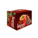 Nescafe Stick Mixed Pack of 75 - Buy Online on GoSupps.com