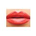 Yves Saint Laurent Rouge Pur Couture Satin Shine Iconic Lipstick 50 - Rouge N on 3365440332058 - Buy Online on GoSupps.com