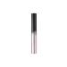 FENTY BEAUTY Full Frontal Mascara - Buy Online on GoSupps.com
