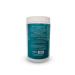 Gusse Matcha Latte Flavored Powder Drink 1 kg - Buy Online on GoSupps.com