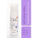OIA Ozonized Glam Eye Cream 15 ml | Ozonated Eye and Surrounding Care Cream | Anti-Aging B5 Vitamin