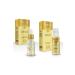 Dermo Clean Premium Collection Collagen Serum and Collagen Cream Set