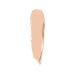 Yves Rocher Flawless Skin Stick Concealer-1.4 G-pink 100 - Buy Online on GoSupps.com