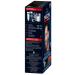 Schwarzkopf Men Perfect Men's Ammonia-Free Hair Dye Black 90 50 Ml - Buy Online on GoSupps.com