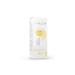 Innova Sun Care Cream Spf 50 50ml