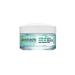 Garnier Hyaluronic Aloe Gel Night 50ml