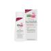 Sebamed Shampoo Effective Against Hair Loss Anti Hairloss 200 ml
