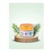 ID NATURAL Anti-Aging Cream with Peptide Complex