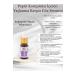 ID NATURAL Anti-Aging Eye Serum with Peptide Complex - Buy Online on GoSupps.com