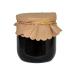 Naturally Comes Naturally from Simav Good Luck Carob Molasses - 650 Gr - Buy Online on GoSupps.com