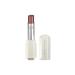 FENTY BEAUTY Slip Shine Lipstick Goji Gang