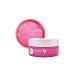 Medipeel Hyaluron Rose Peptide 9 Ampoule Eye Patch - Buy Online on GoSupps.com