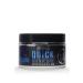 Mara Quick Manicure Peeling for Men 300 Gr - Buy Online on GoSupps.com
