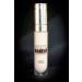 Gift Illuminating Under Eye Concealer Gift - Buy Online on GoSupps.com