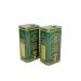 NATURAL OLIVE OIL Lux Ayval k Extra Virgin Olive Oil - Buy Online on GoSupps.com