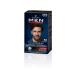 Schwarzkopf Men Perfect Men's Ammonia-Free Hair Dye Brown Black 80 50 Ml