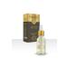 Dermo Clean Premium Collection Anti Aging Eye Cream and Eye Serum Set - Buy Online on GoSupps.com