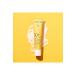 Caudalie Vinosun Ocean Protect Spf50+ 40 ml