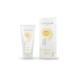 Innova Sun Care Cream Spf 50 50ml - Buy Online on GoSupps.com
