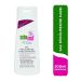 Sebamed Shampoo Effective Against Hair Loss Anti Hairloss 200 ml - Buy Online on GoSupps.com