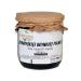 Naturally Comes Naturally from Simav Good Luck Carob Molasses - 650 Gr